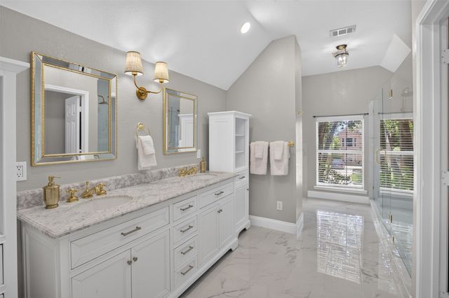 1290 Bradford Drive, Coppell, TX 75019
