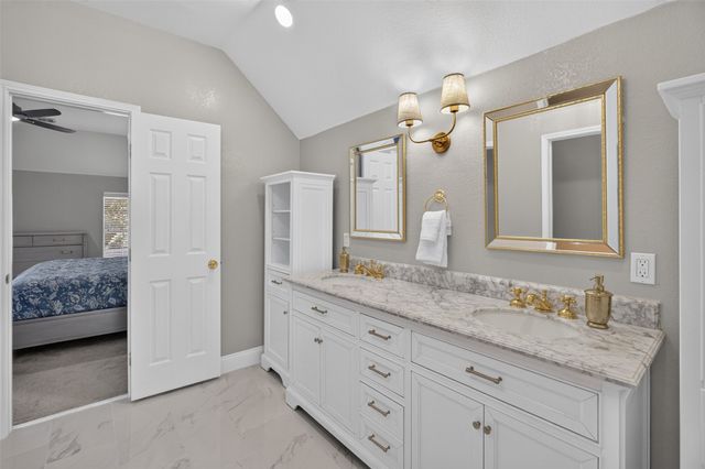 1290 Bradford Drive, Coppell, TX 75019