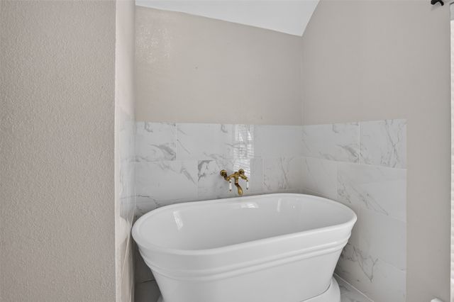1290 Bradford Drive, Coppell, TX 75019