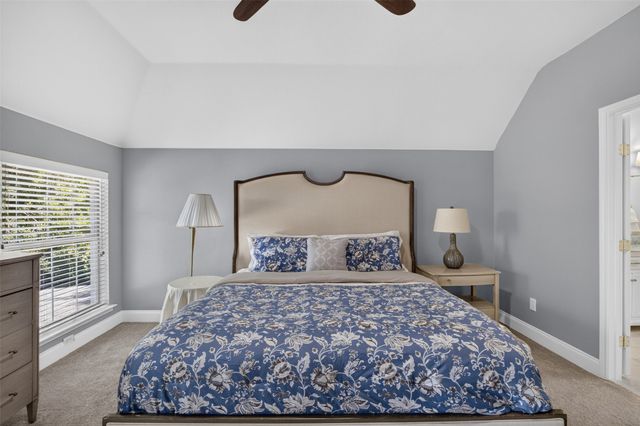 1290 Bradford Drive, Coppell, TX 75019