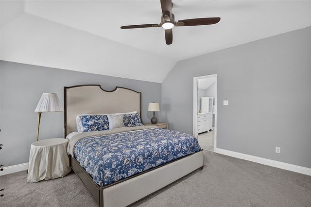 1290 Bradford Drive, Coppell, TX 75019