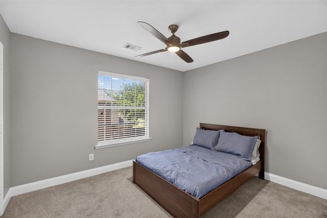 1290 Bradford Drive, Coppell, TX 75019