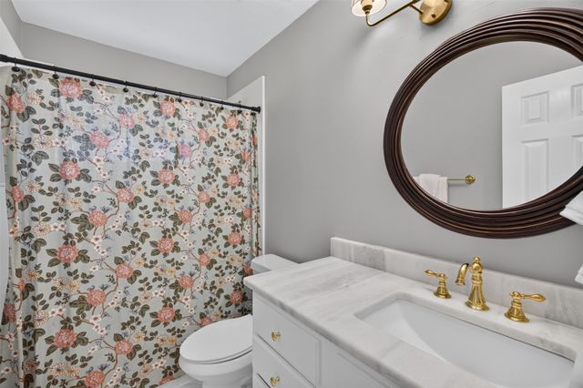 1290 Bradford Drive, Coppell, TX 75019