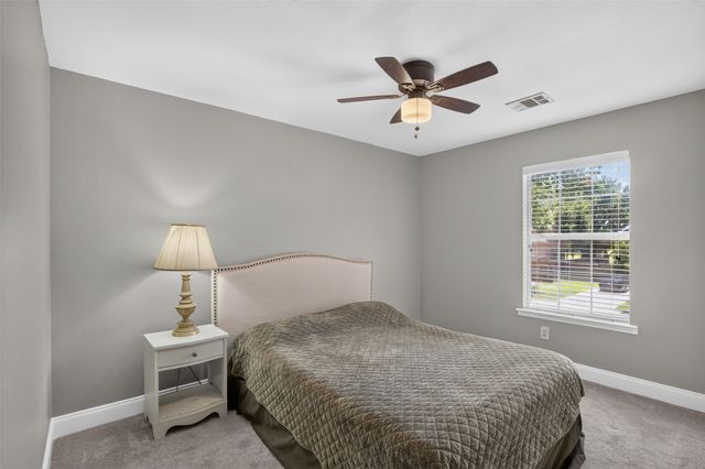 1290 Bradford Drive, Coppell, TX 75019