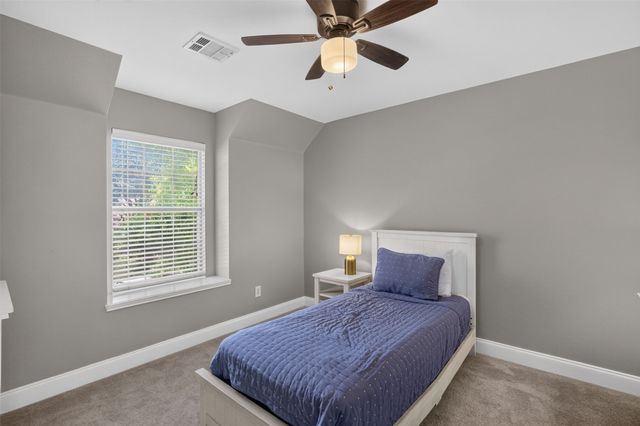 1290 Bradford Drive, Coppell, TX 75019