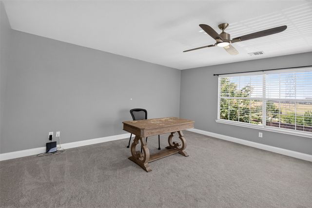 1290 Bradford Drive, Coppell, TX 75019