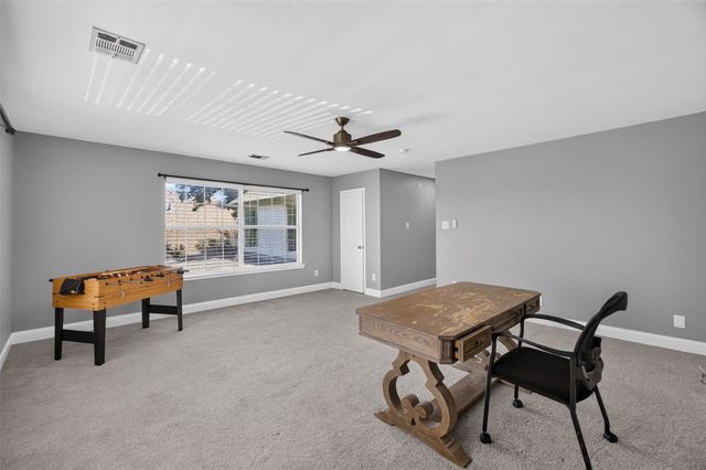 1290 Bradford Drive, Coppell, TX 75019