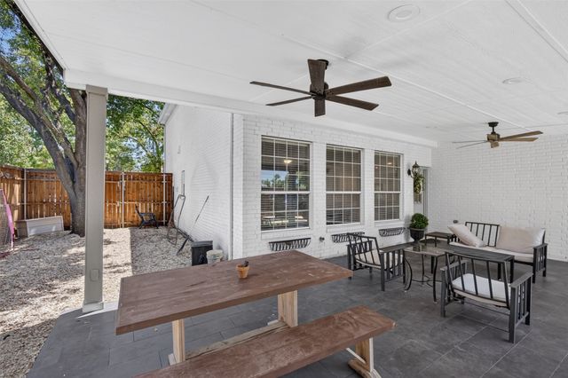 1290 Bradford Drive, Coppell, TX 75019