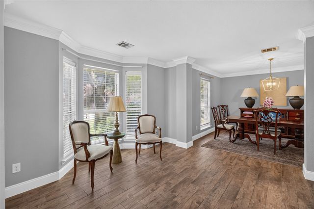 1290 Bradford Drive, Coppell, TX 75019