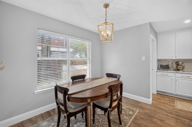1290 Bradford Drive, Coppell, TX 75019
