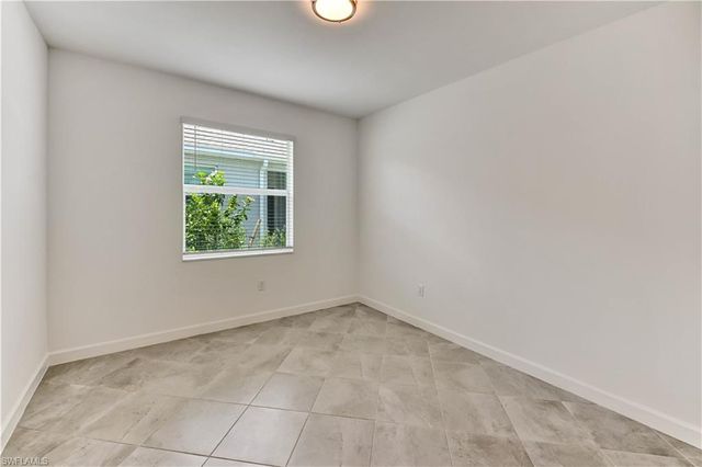 20545 Hazelnut CT S, Lehigh Acres, FL 33936