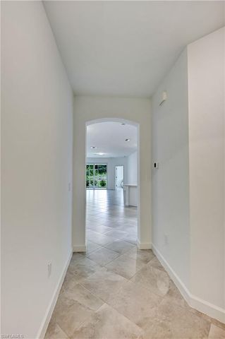20545 Hazelnut CT S, Lehigh Acres, FL 33936