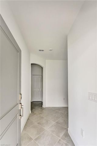 20545 Hazelnut CT S, Lehigh Acres, FL 33936