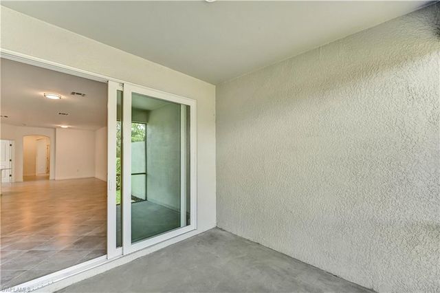 20545 Hazelnut CT S, Lehigh Acres, FL 33936
