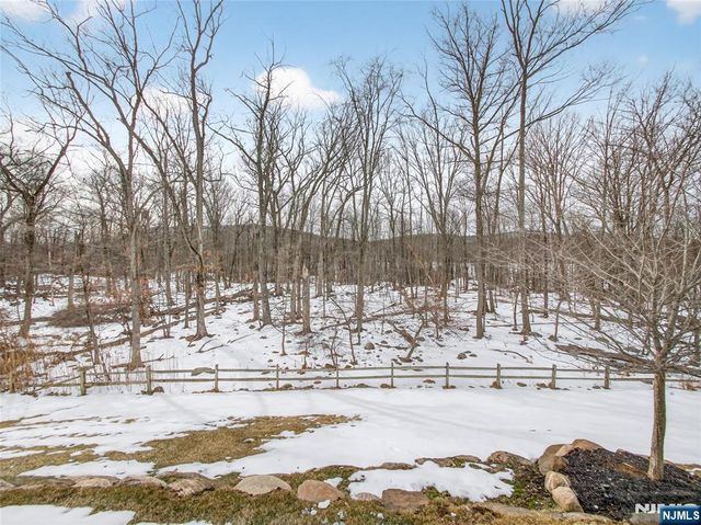 37 Spring Wolf Trail, Franklin Lakes, NJ 07417