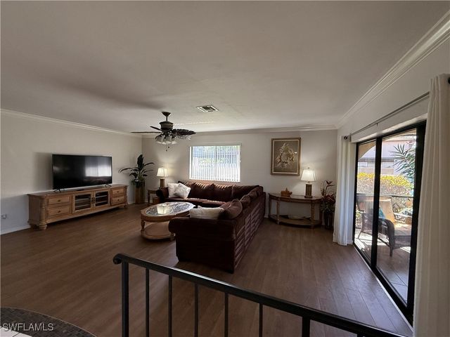 27791 Hacienda East BLVD 222D, Bonita Springs, FL 34135