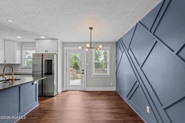 4032 Rio Pinar Drive, Augusta, GA 30906