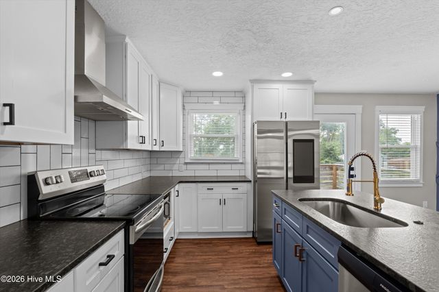 4032 Rio Pinar Drive, Augusta, GA 30906