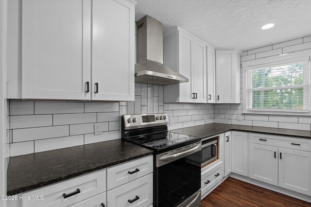 4032 Rio Pinar Drive, Augusta, GA 30906