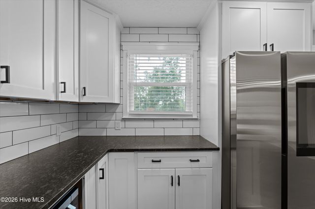 4032 Rio Pinar Drive, Augusta, GA 30906