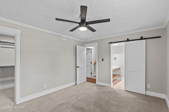4032 Rio Pinar Drive, Augusta, GA 30906
