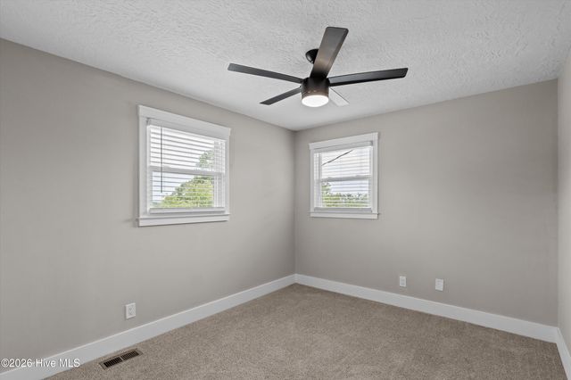 4032 Rio Pinar Drive, Augusta, GA 30906