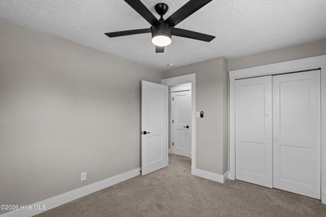 4032 Rio Pinar Drive, Augusta, GA 30906