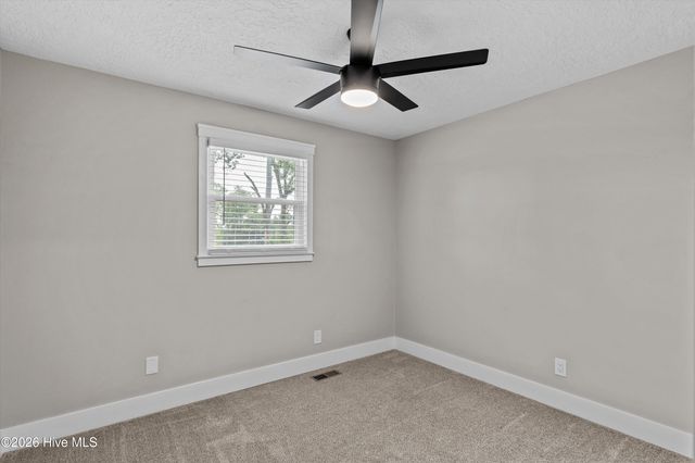 4032 Rio Pinar Drive, Augusta, GA 30906