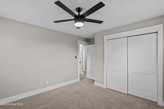4032 Rio Pinar Drive, Augusta, GA 30906