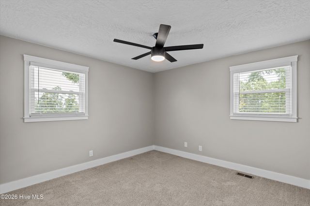 4032 Rio Pinar Drive, Augusta, GA 30906