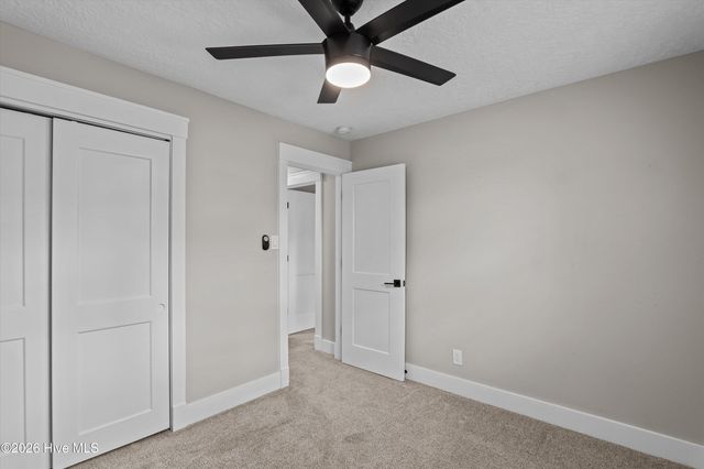 4032 Rio Pinar Drive, Augusta, GA 30906
