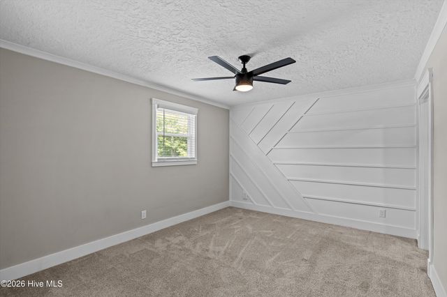 4032 Rio Pinar Drive, Augusta, GA 30906