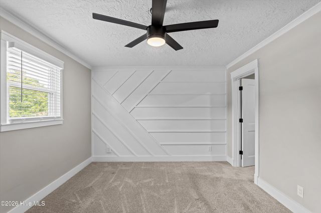 4032 Rio Pinar Drive, Augusta, GA 30906