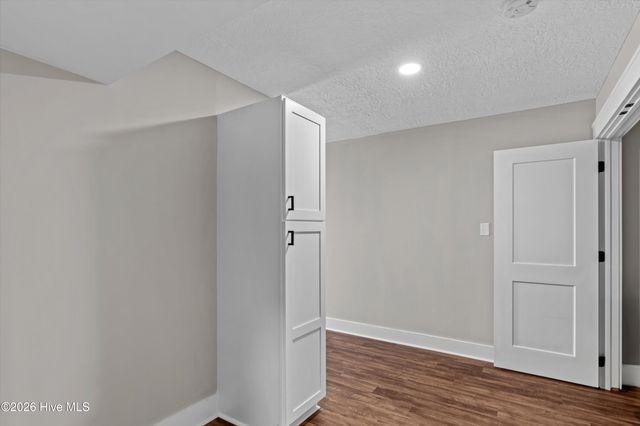 4032 Rio Pinar Drive, Augusta, GA 30906