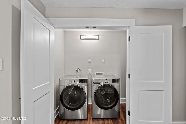 4032 Rio Pinar Drive, Augusta, GA 30906