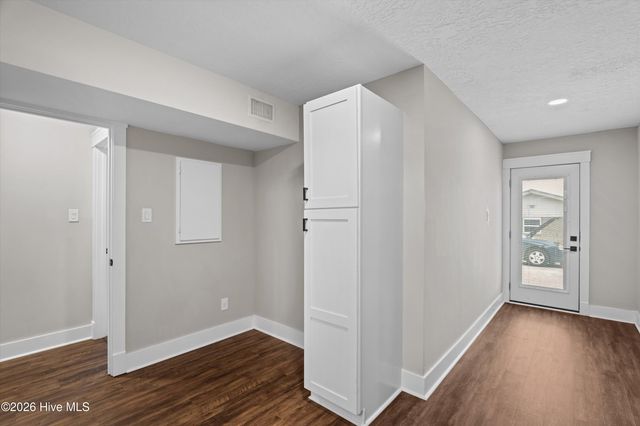 4032 Rio Pinar Drive, Augusta, GA 30906