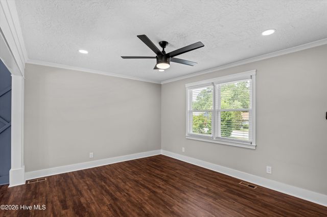 4032 Rio Pinar Drive, Augusta, GA 30906