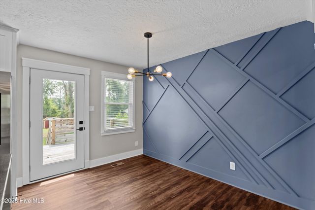 4032 Rio Pinar Drive, Augusta, GA 30906