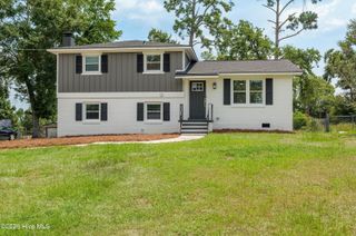 4032 Rio Pinar Drive, Augusta, GA 30906