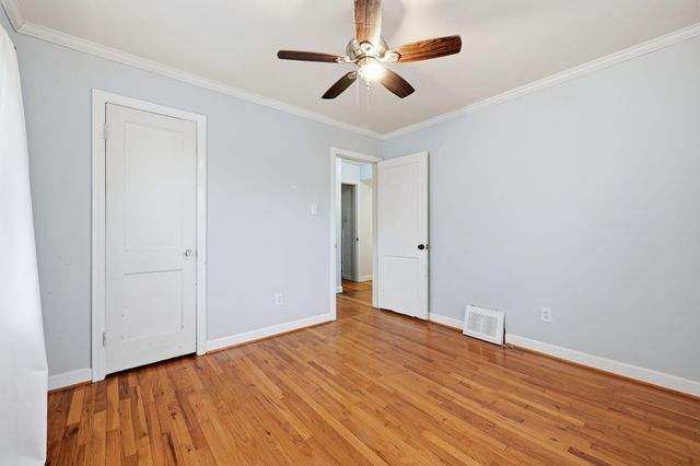 2194 Leblanc Street, Lincoln Park, MI 48146