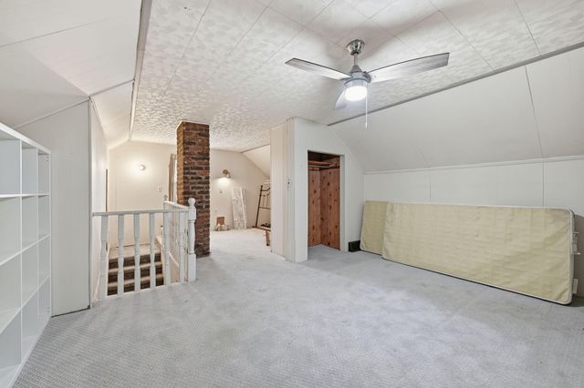 2194 Leblanc Street, Lincoln Park, MI 48146