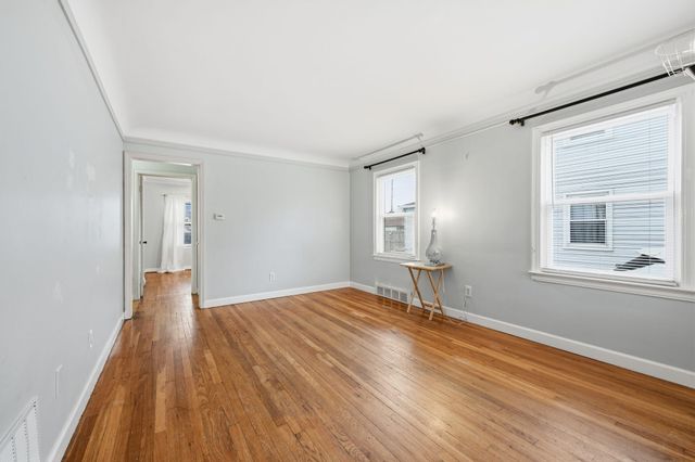 2194 Leblanc Street, Lincoln Park, MI 48146