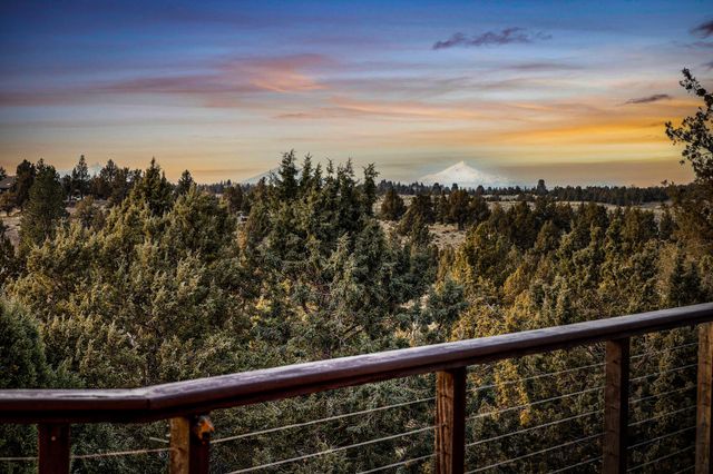 19496 Tumalo Reservoir Road, Bend, OR 97703