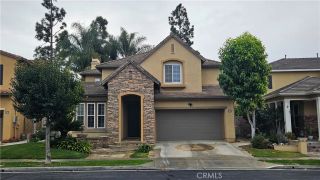 2566 Pearblossom, Fullerton, CA 92835