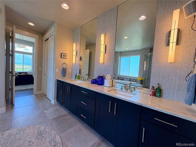 3125 Red Kit Road, Franktown, CO 80116