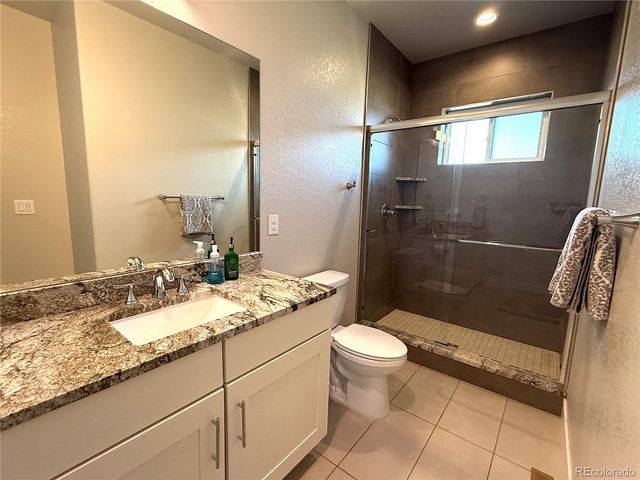 3125 Red Kit Road, Franktown, CO 80116