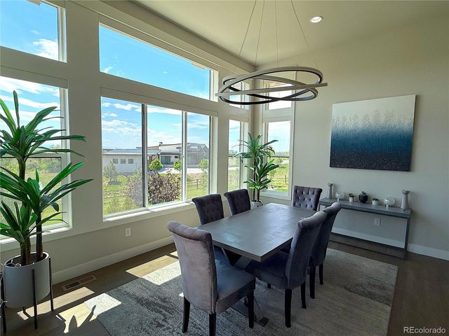 3125 Red Kit Road, Franktown, CO 80116