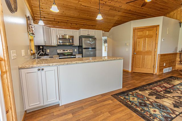 17366 Ryan Drive NE, Osakis, MN 56360