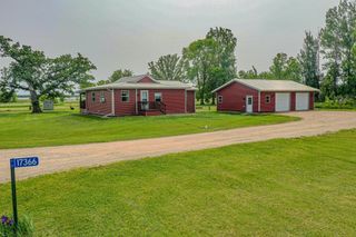 17366 Ryan Drive NE, Osakis, MN 56360