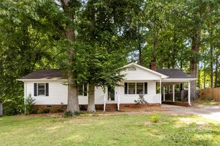 240 Vermont Drive, Stanley, NC 28164